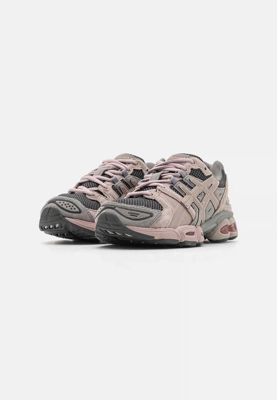 Фото № 3 с приближением к товару «‎GEL-NIMBUS 9 UNISEX»