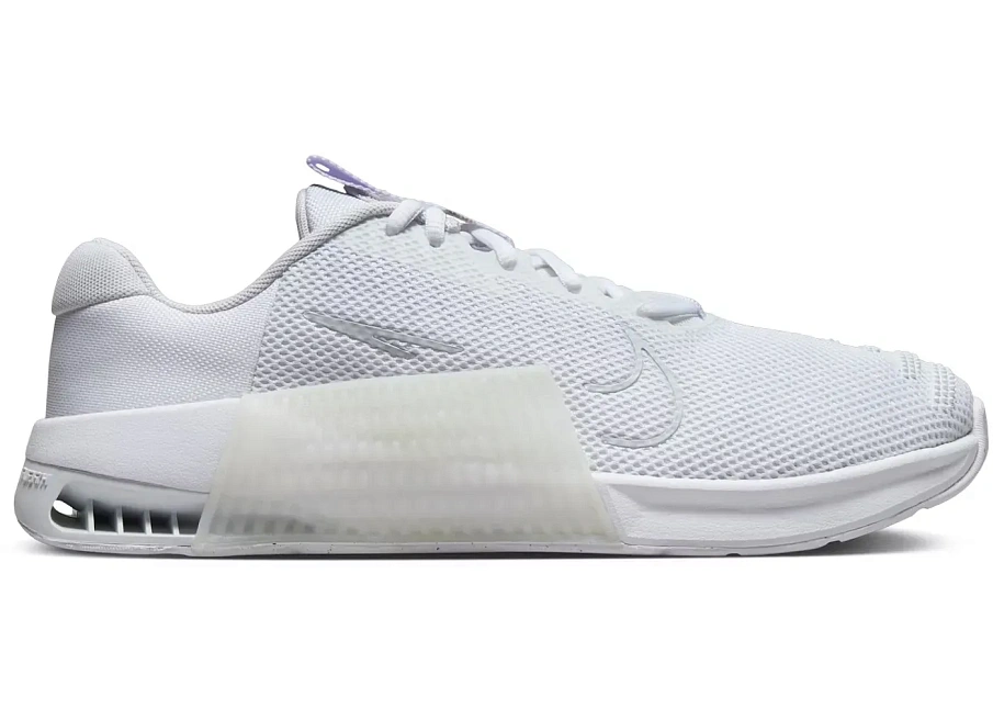 Фото № 1 с приближением к товару «‎Nike Metcon 9»