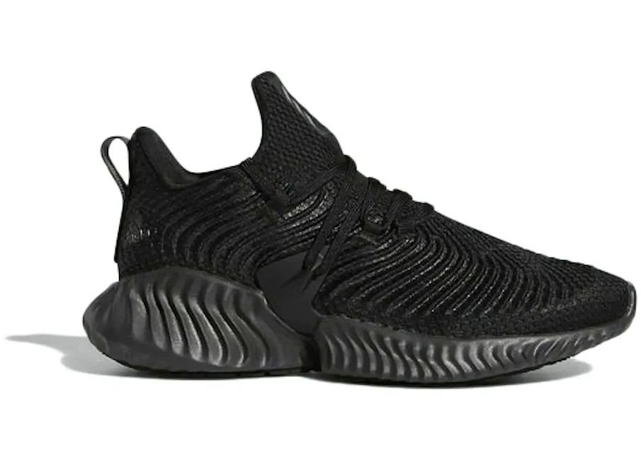 Фото № 1 с приближением к товару «‎adidas Alphabounce Instinct Carbon »