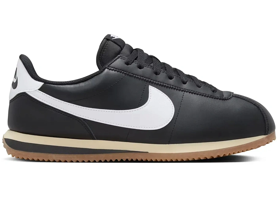 Фото № 1 с приближением к товару «‎Nike Cortez»