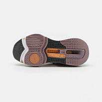 Фото № 5 с приближением к товару «‎W Nike Air Zoom Superrep 3 Prm»