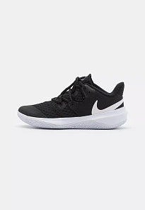 Фото № 1 с приближением к товару «‎HYPERSPEED COURT UNISEX»