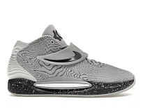 Фото № 1 с приближением к товару «‎Nike KD 14 TB Grey»