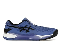 Фото № 1 с приближением к товару «‎ASICS Gel-Resolution 9»
