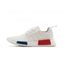 Фото № 1 с приближением к товару «‎Adidas Nmd_r1»