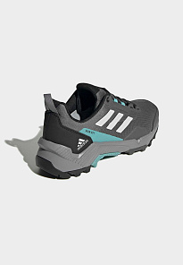 Фото № 5 с приближением к товару «‎Adidas Eastrail 2.0 Rain Rdy»