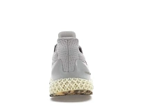Фото № 4 с приближением к товару «‎adidas Ultra 4D»