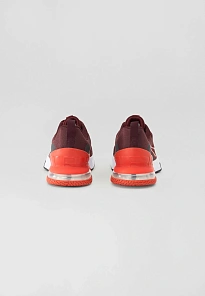Фото № 3 с приближением к товару «‎AIR MAX ALPHA 6 UNISEX»