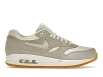 Фото № 1 с приближением к товару «‎Nike Air Max 1 Crepe Sail»