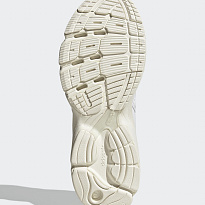 Фото № 5 с приближением к товару «‎Adidas Astir W »