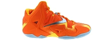 Фото № 1 с приближением к товару «‎Nike LeBron 11 Forging Iron»
