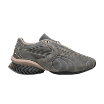 Фото № 1 с приближением к товару «‎Puma CELL GEO Biology Oak Branch Flat Dark Gray»