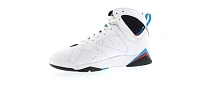 Фото № 3 с приближением к товару «‎Jordan 7 Retro Orion»