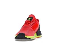 Фото № 2 с приближением к товару «‎adidas NMD R1 V2 Watermelon Pack Pink»