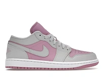 Фото № 1 с приближением к товару «‎Jordan 1 Low»