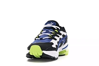 Фото № 5 с приближением к товару «‎Puma Cell Alien OG White Black»