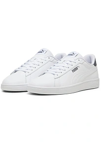 Фото № 4 с приближением к товару «‎SMASH 3.0 »