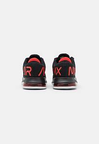 Фото № 3 с приближением к товару «‎Nike Air Max Alpha Trainer 4»
