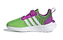 Фото № 1 с приближением к товару «‎BP adidas Racer Tr 21 Running shoes»