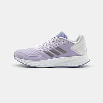 Фото № 1 с приближением к товару «‎Adidas Duramo 10»