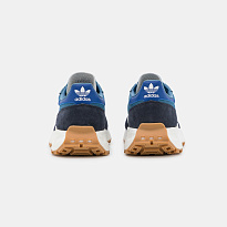Фото № 4 с приближением к товару «‎Adidas Retropy E5 »