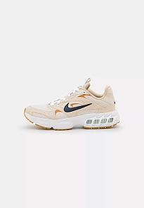 Фото № 1 с приближением к товару «‎ZOOM AIR FIRE»