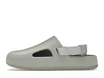Фото № 3 с приближением к товару «‎Nike Calm Mule»