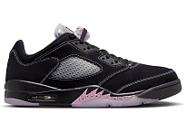 Фото № 1 с приближением к товару «‎Jordan 5 Retro Low Dongdan»