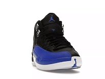 Фото № 3 с приближением к товару «‎Jordan 12 Retro Hyper Royal »