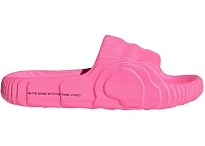 Фото № 1 с приближением к товару «‎adidas Adilette 22 Slides»