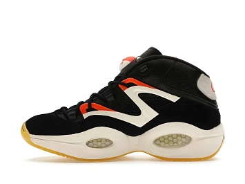 Reebok Question Pump - 3