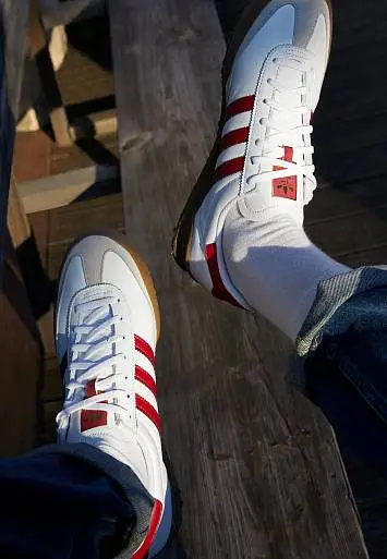 Adidas Jeans  - 3