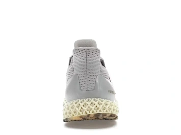 adidas Ultra 4D - 4