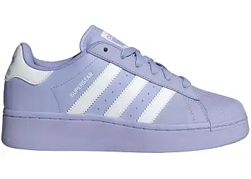 adidas Superstar XLG