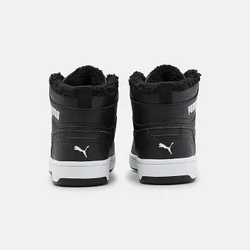 Puma Rebound Joy  - 3