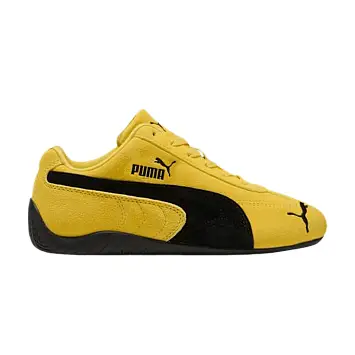 Puma Speedcat OG Big Kid Pel - 1