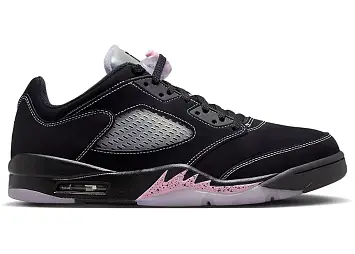 Jordan 5 Retro Low Dongdan