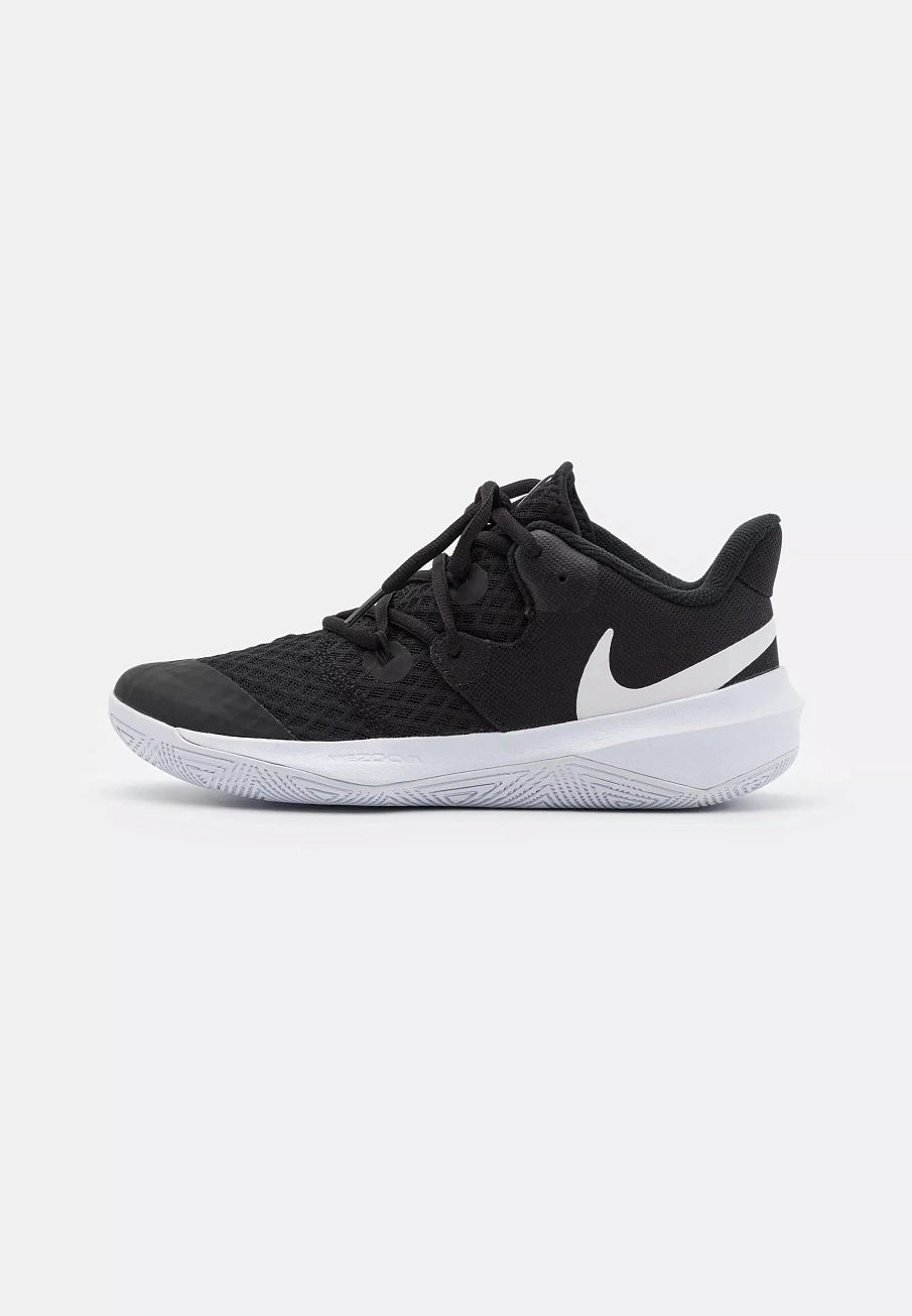 Фото № 1 с приближением к товару «‎HYPERSPEED COURT UNISEX»