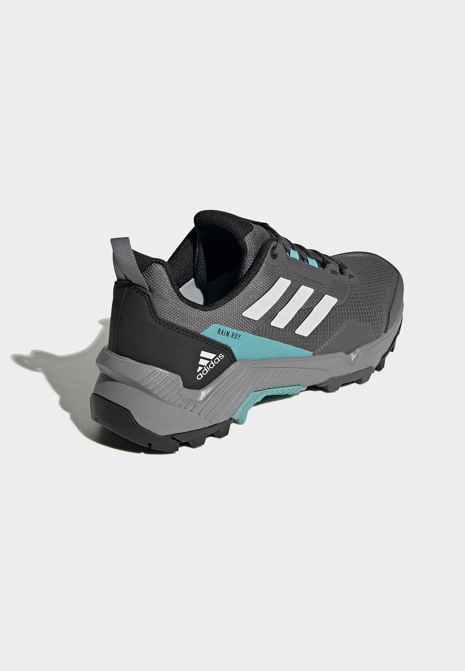 Фото № 5 с приближением к товару «‎Adidas Eastrail 2.0 Rain Rdy»