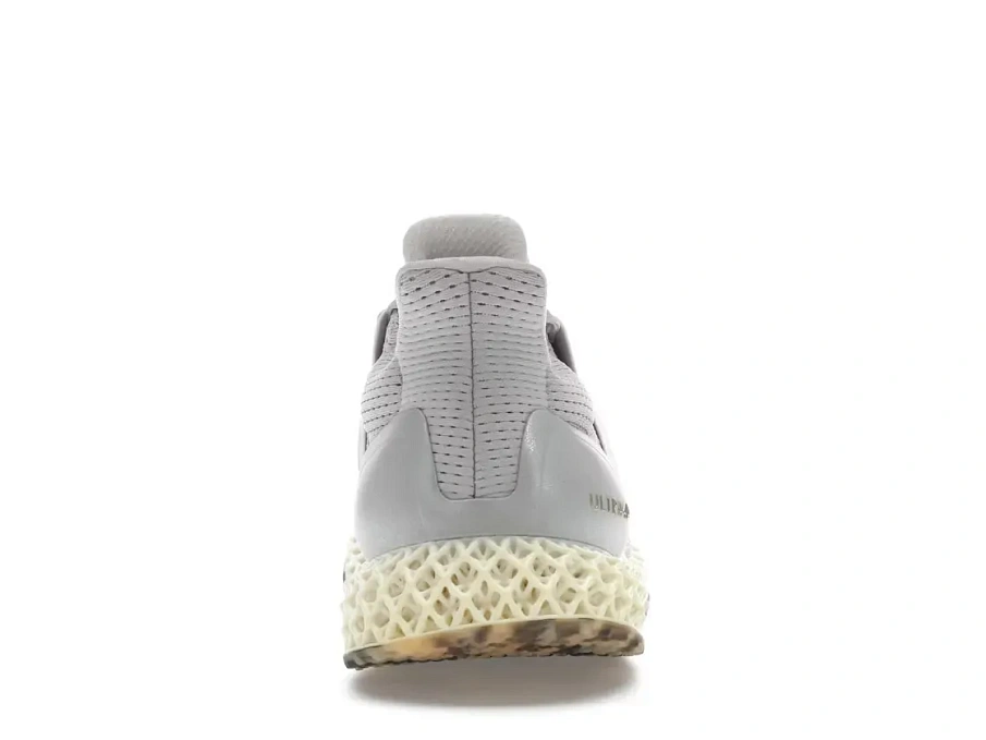 Фото № 4 с приближением к товару «‎adidas Ultra 4D»