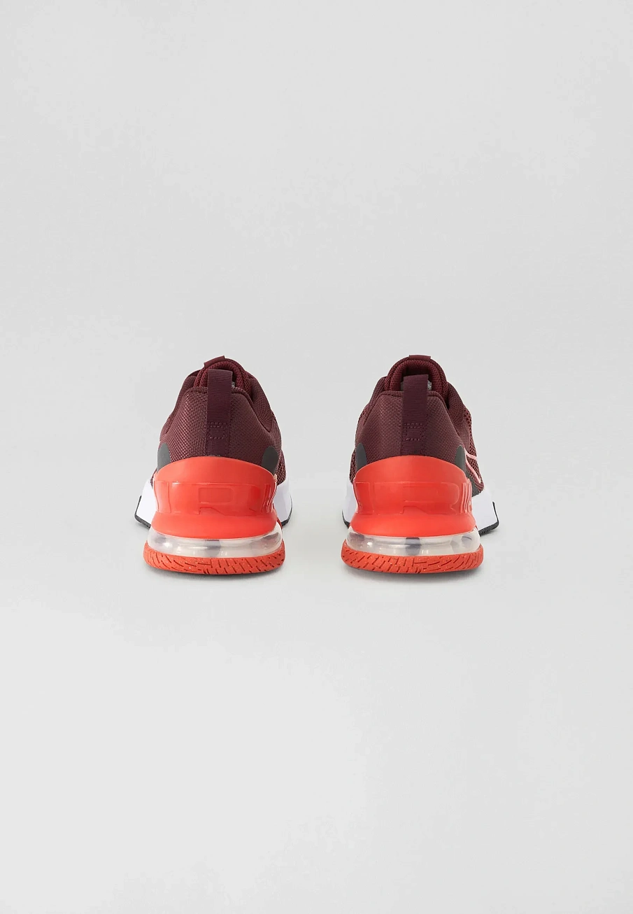 Фото № 3 с приближением к товару «‎AIR MAX ALPHA 6 UNISEX»