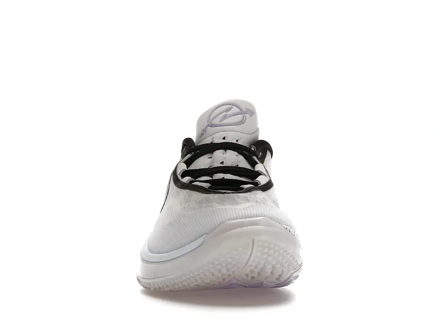 Фото № 2 с приближением к товару «‎Nike Zoom GT Cut 2 Sabrina Ionescu Takeover Mode»