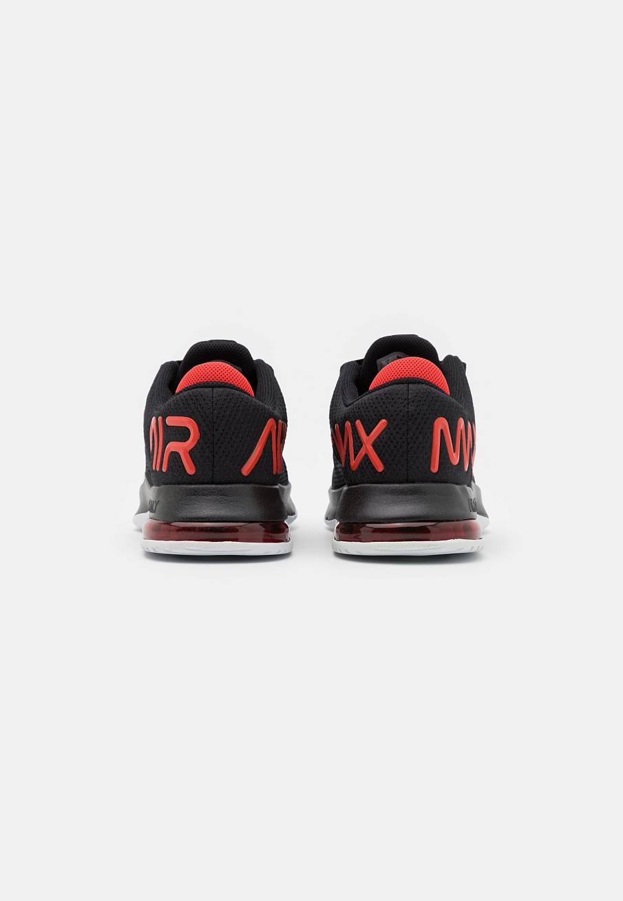 Фото № 3 с приближением к товару «‎Nike Air Max Alpha Trainer 4»
