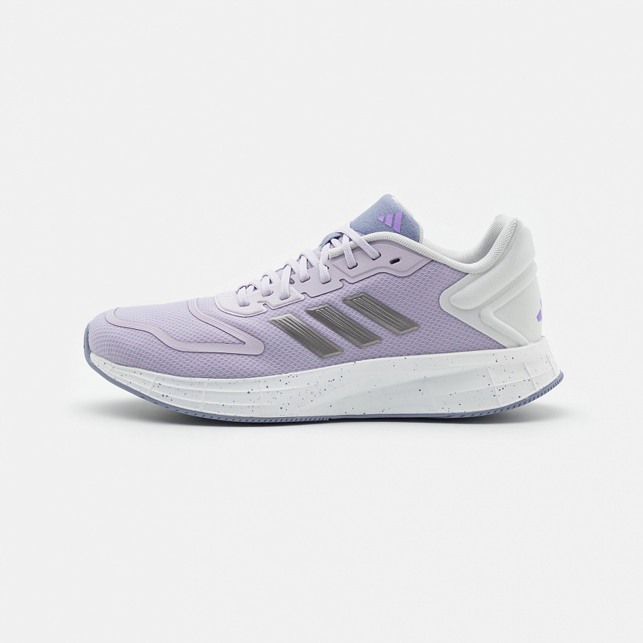 Фото № 1 с приближением к товару «‎Adidas Duramo 10»