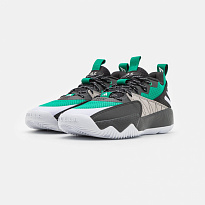 Фото № 2 с приближением к товару «‎Adidas Dame Certified»