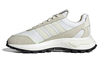 Фото № 1 с приближением к товару «‎ adidas originals Retropy P9 Sports Casual Shoes»