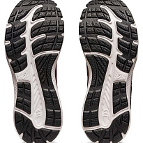 Фото № 4 с приближением к товару «‎Asics Gel-Contend 8»