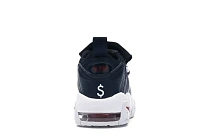 Фото № 4 с приближением к товару «‎Nike Air More Money»