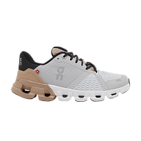 Фото № 1 с приближением к товару «‎ON Women's Cloudflyer Glacier Rosebrown»