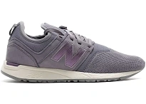 Фото № 1 с приближением к товару «‎New Balance 247»